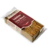 CRISP BREAD CHILI GARLIC 130G