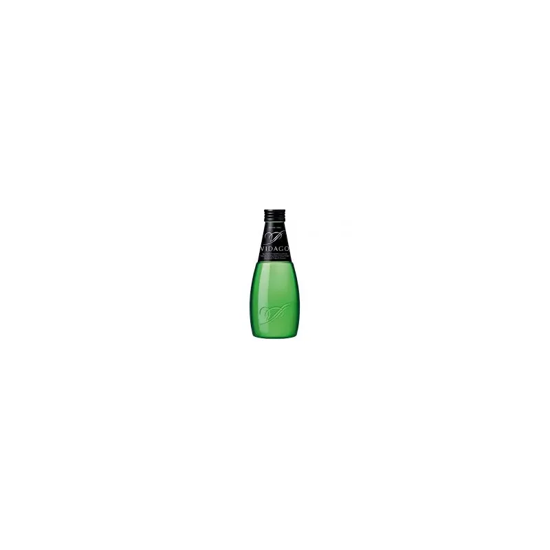 VIDAGO AGUA COM GAS 4X25CL