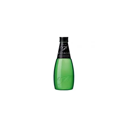 VIDAGO AGUA COM GAS 4X25CL