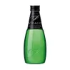 VIDAGO AGUA COM GAS 4X25CL