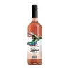 LOURINHO VINHO FRISANTE ROSÉ 75CL