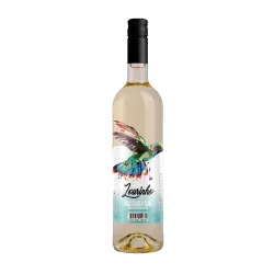 LOURINHO VINHO FRISANTE BRANCO 75CL
