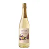 LEILLA VINHO AROMATIZADO MARACUJA 75CL