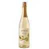 LEILLA VINHO AROMATIZADO MELAO 75CL