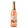 LEILLA VINHO AROMATIZADO MORANGO 75CL