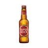 SUPER BOCK TP PULL OFF 24X33CL