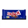 CRUNCH MINI TABLET 16X40GR