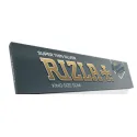 RIZLA PAPEL DE FUMAR ULTRA...