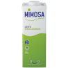 Mimosa Leite UHT Meio Gordo 1L