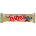 TWIX XL 75GR