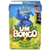 Um Bongo 8 Frutos 20cl