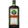 Jagermeister Licor 70cl