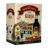 Albergaria Ginja S/F Box 5L