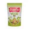 FRUTORRA VEGGIE MIX 100G