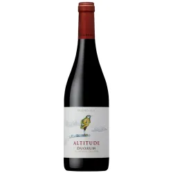 Altitude Vinho Maduro Tinto 75cl