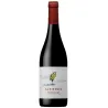 Altitude Vinho Maduro Tinto 75cl