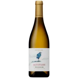 Altitude Vinho Maduro Branco 75cl