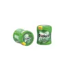 TRIDENT VIBES BOT SPEARMINT 70,2G