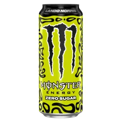 Monster Lando Noris 0,5L