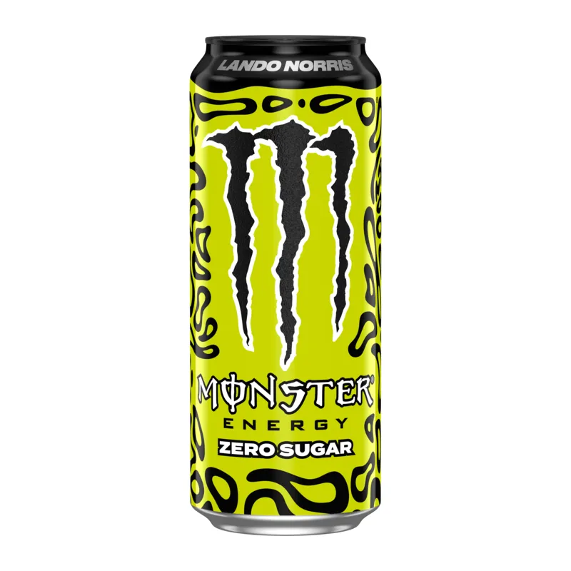 Monster Lando Noris 0,5L