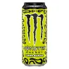 Monster Lando Noris 0,5L