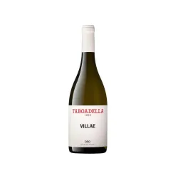 Taboadella Villae Vinho Maduro Branco 75cl