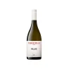 Taboadella Villae Vinho Maduro Branco 75cl