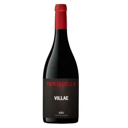 Taboadella Villae Vinho Maduro Tinto 75cl