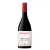 Taboadella Vinho Maduro Tinto Touriga Nacional 75cl