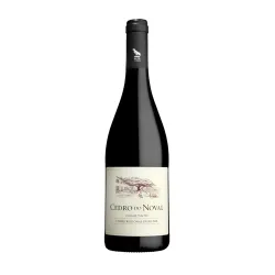 Cedro do Noval Vinho Maduro Tinto 75cl