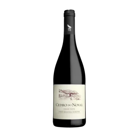 Cedro do Noval Vinho Maduro Tinto 75cl