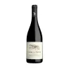 Cedro do Noval Vinho Maduro Tinto 75cl