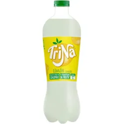 Trina Limão 1,5L