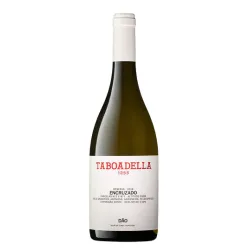 Taboadella VMB Encruzado 75cl