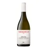 Taboadella VMB Encruzado 75cl