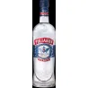 Poliakov Vodka 70cl