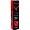 PIRI-PIRI SACANA ORIGINAL 75ML