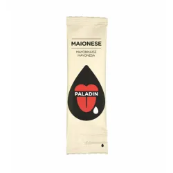 PALADIN SAQ MAIONESE 500*10ML