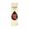PALADIN SAQ MAIONESE 500*10ML