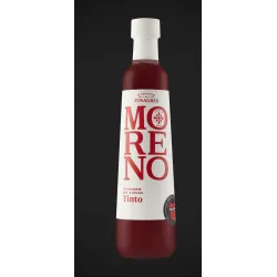 PALADIN VINAGRE TINTO 500ML