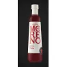 PALADIN VINAGRE TINTO 500ML