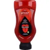KETCHUP TDOWN PALADIN 450GR