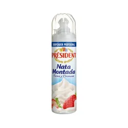 CHANTILLY MIMOSA 250G