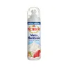 CHANTILLY MIMOSA 250G