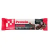 NUTRISPORT PROTEIN BOOM CHOCOLATE FUDGE 49G