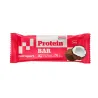 NUTRISPORT PROTEIN BAR COCONUT 44G