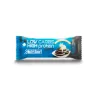NUTRISPORT LOW CARBS BAR COOKIECREAM 60G