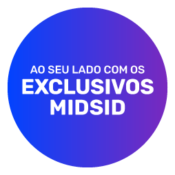 exclusivos